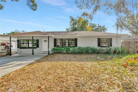 3301 55th Street N St Petersburg FL 33710
