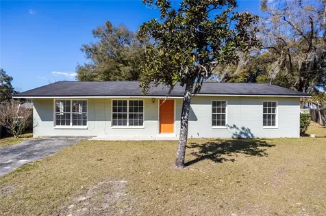 13514 NW 141st Place Alachua FL 32615