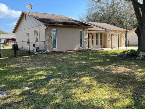 903 Ashwood Court Kissimmee FL 34743