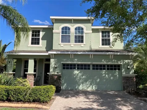 125 Peony Court Bradenton FL 34212