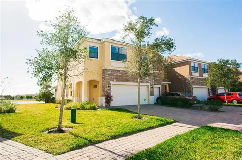 1969 Portofino Meadows Boulevard Orlando FL 32824