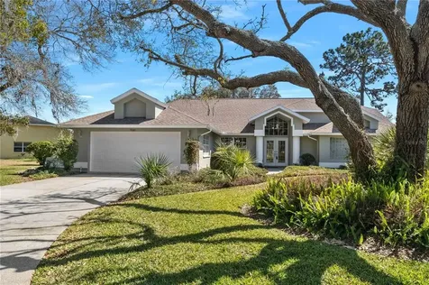 9380 Sugar Court Weeki Wachee FL 34613