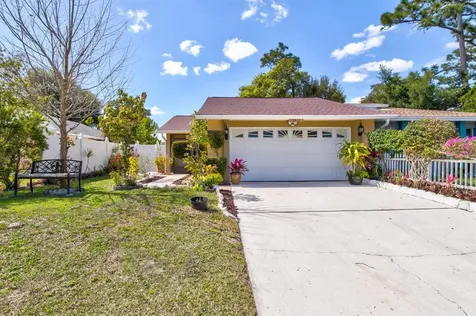 5412 Dale Lane Orlando FL 32822
