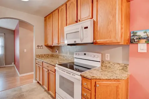 5412 Dale Lane Orlando FL 32822