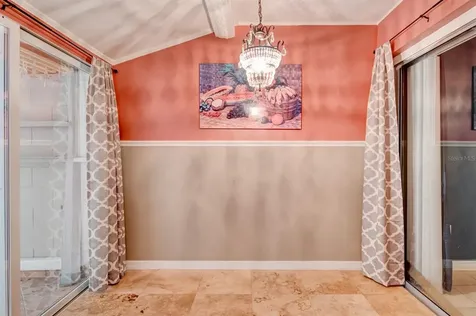 5412 Dale Lane Orlando FL 32822