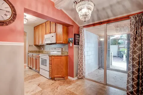 5412 Dale Lane Orlando FL 32822