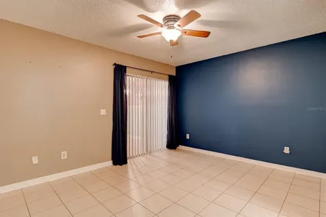 5412 Dale Lane Orlando FL 32822