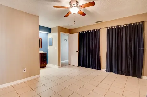 5412 Dale Lane Orlando FL 32822