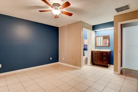 5412 Dale Lane Orlando FL 32822