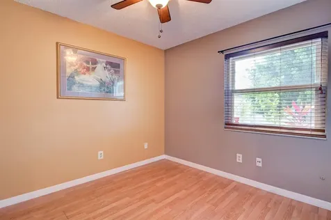 5412 Dale Lane Orlando FL 32822