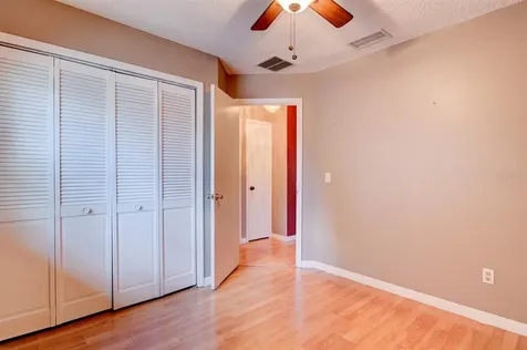 5412 Dale Lane Orlando FL 32822