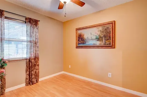 5412 Dale Lane Orlando FL 32822