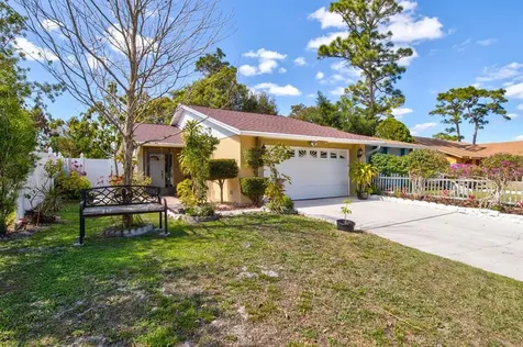 5412 Dale Lane Orlando FL 32822