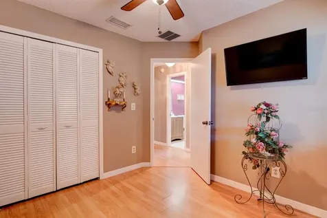 5412 Dale Lane Orlando FL 32822