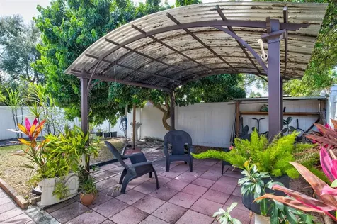 5412 Dale Lane Orlando FL 32822