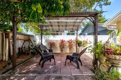 5412 Dale Lane Orlando FL 32822