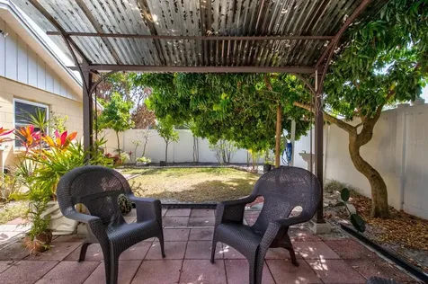 5412 Dale Lane Orlando FL 32822