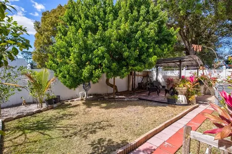 5412 Dale Lane Orlando FL 32822