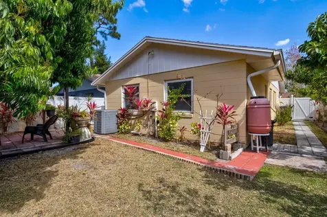 5412 Dale Lane Orlando FL 32822