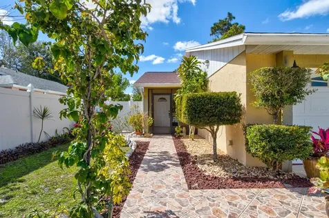 5412 Dale Lane Orlando FL 32822