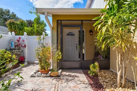 5412 Dale Lane Orlando FL 32822