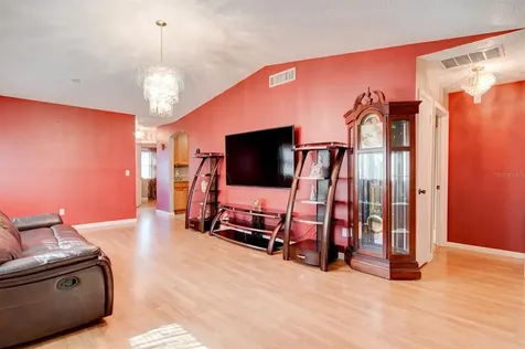 5412 Dale Lane Orlando FL 32822