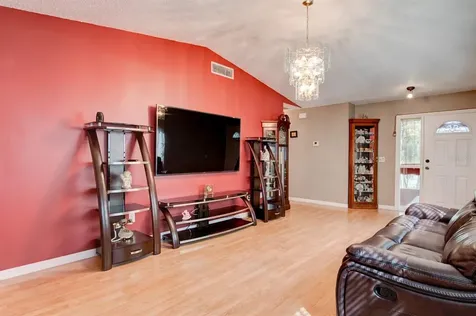 5412 Dale Lane Orlando FL 32822