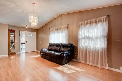 5412 Dale Lane Orlando FL 32822
