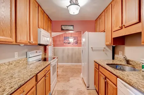 5412 Dale Lane Orlando FL 32822