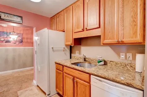 5412 Dale Lane Orlando FL 32822