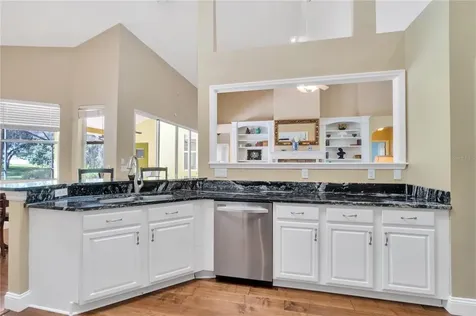 691 Long Lake Drive Oviedo FL 32765
