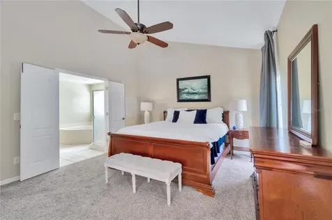 691 Long Lake Drive Oviedo FL 32765