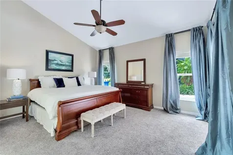 691 Long Lake Drive Oviedo FL 32765