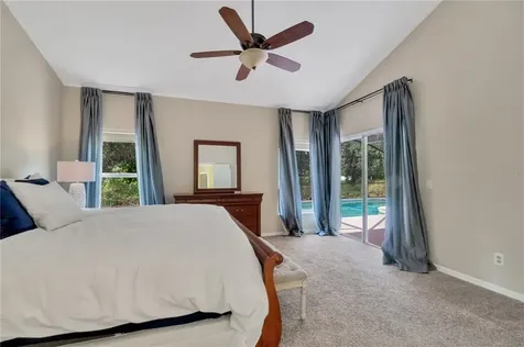 691 Long Lake Drive Oviedo FL 32765