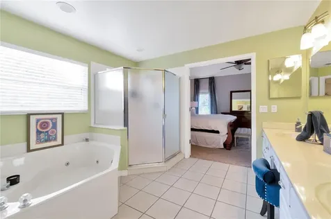 691 Long Lake Drive Oviedo FL 32765