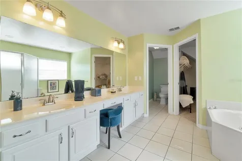 691 Long Lake Drive Oviedo FL 32765