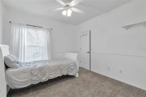 691 Long Lake Drive Oviedo FL 32765