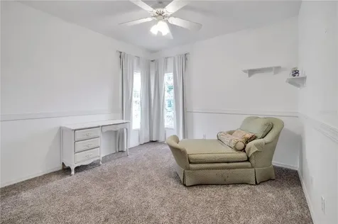 691 Long Lake Drive Oviedo FL 32765