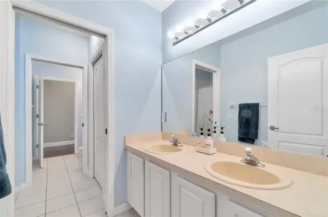 691 Long Lake Drive Oviedo FL 32765