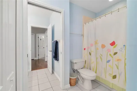 691 Long Lake Drive Oviedo FL 32765
