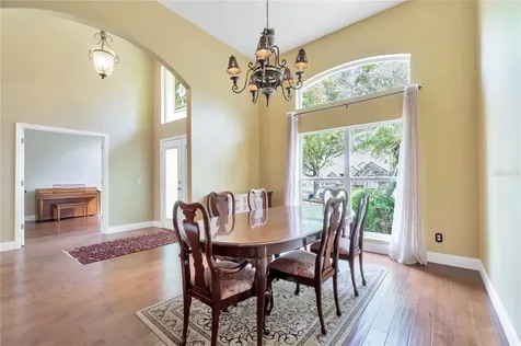 691 Long Lake Drive Oviedo FL 32765
