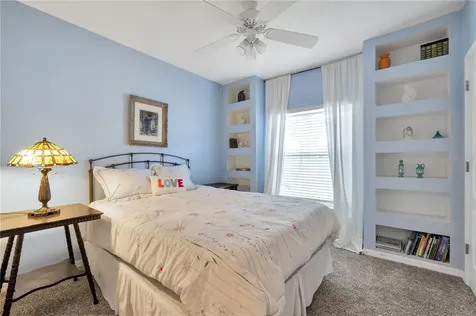 691 Long Lake Drive Oviedo FL 32765