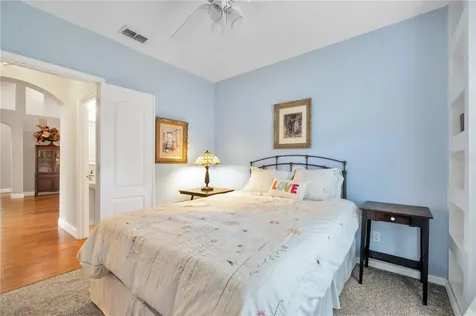 691 Long Lake Drive Oviedo FL 32765