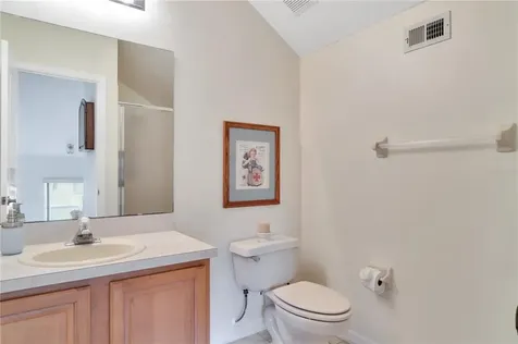 691 Long Lake Drive Oviedo FL 32765