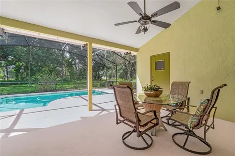 691 Long Lake Drive Oviedo FL 32765