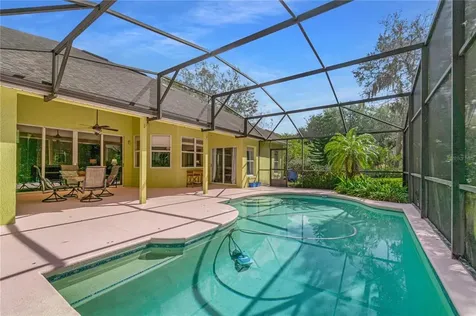 691 Long Lake Drive Oviedo FL 32765