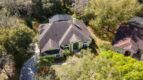 691 Long Lake Drive Oviedo FL 32765