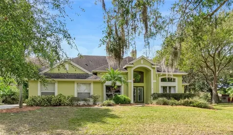691 Long Lake Drive Oviedo FL 32765