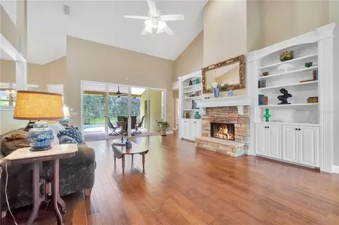 691 Long Lake Drive Oviedo FL 32765