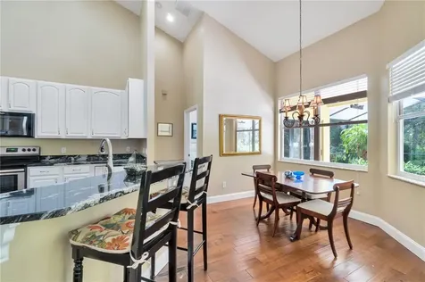691 Long Lake Drive Oviedo FL 32765